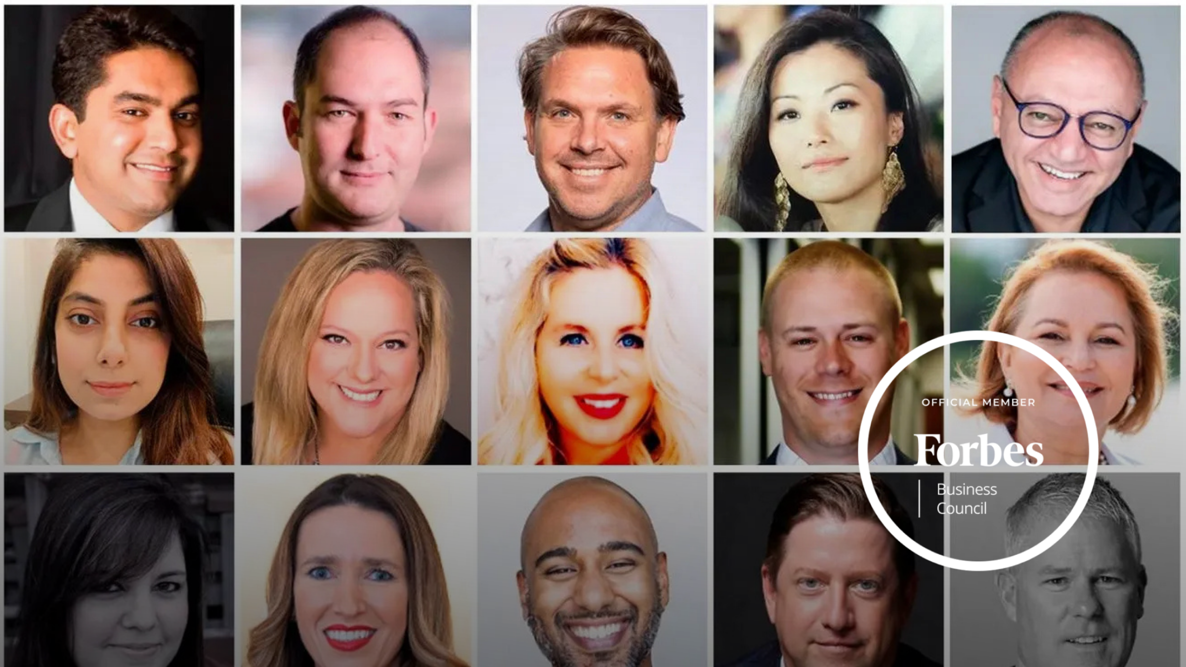 How To Build Greater Resiliency Into Your Organization