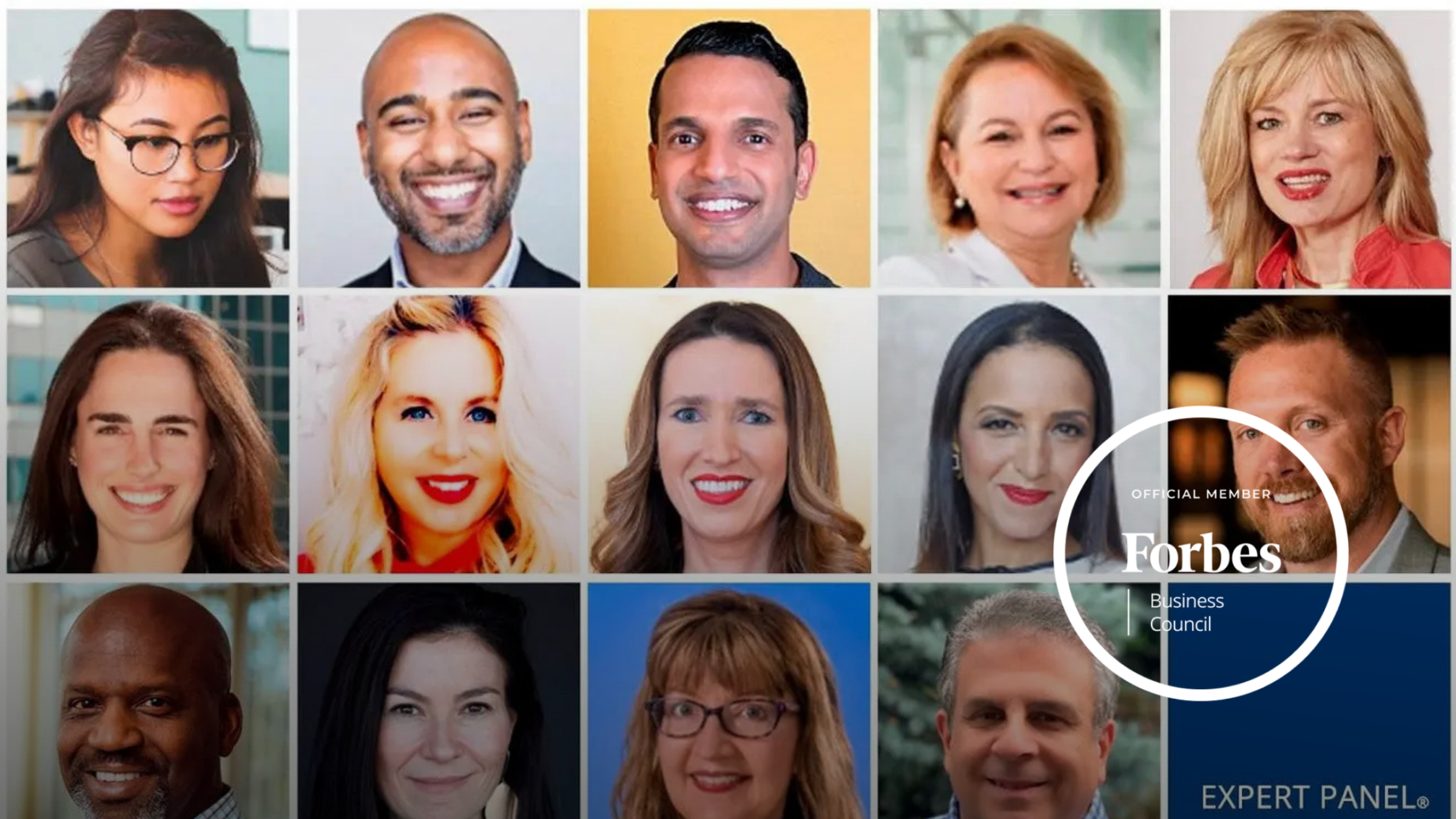 How To Gain Buy-In For A Business New Idea