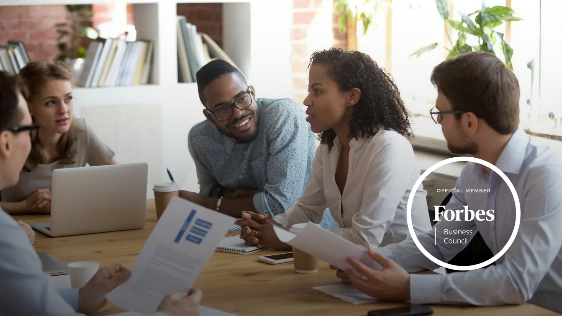 Want Change? Empower Your Middle Managers