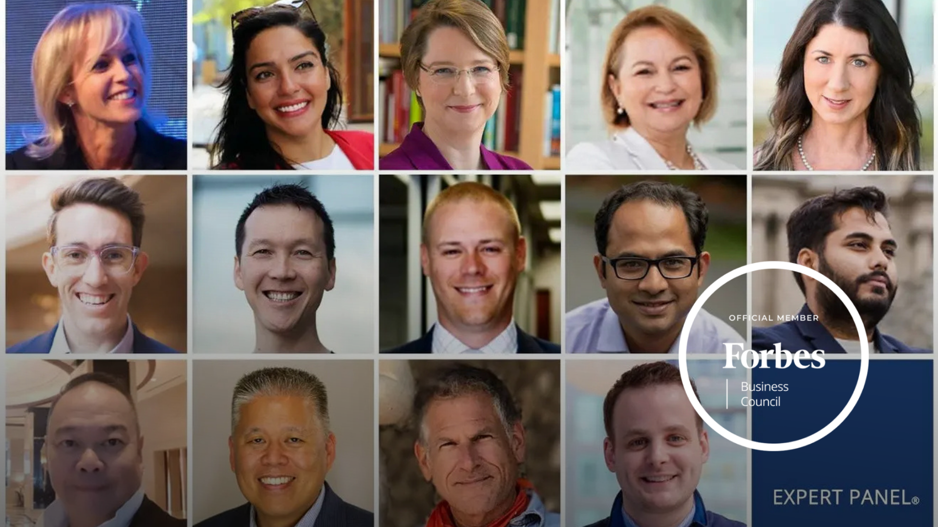 14 Proven Strategies For Sustainably Scaling A Small Business