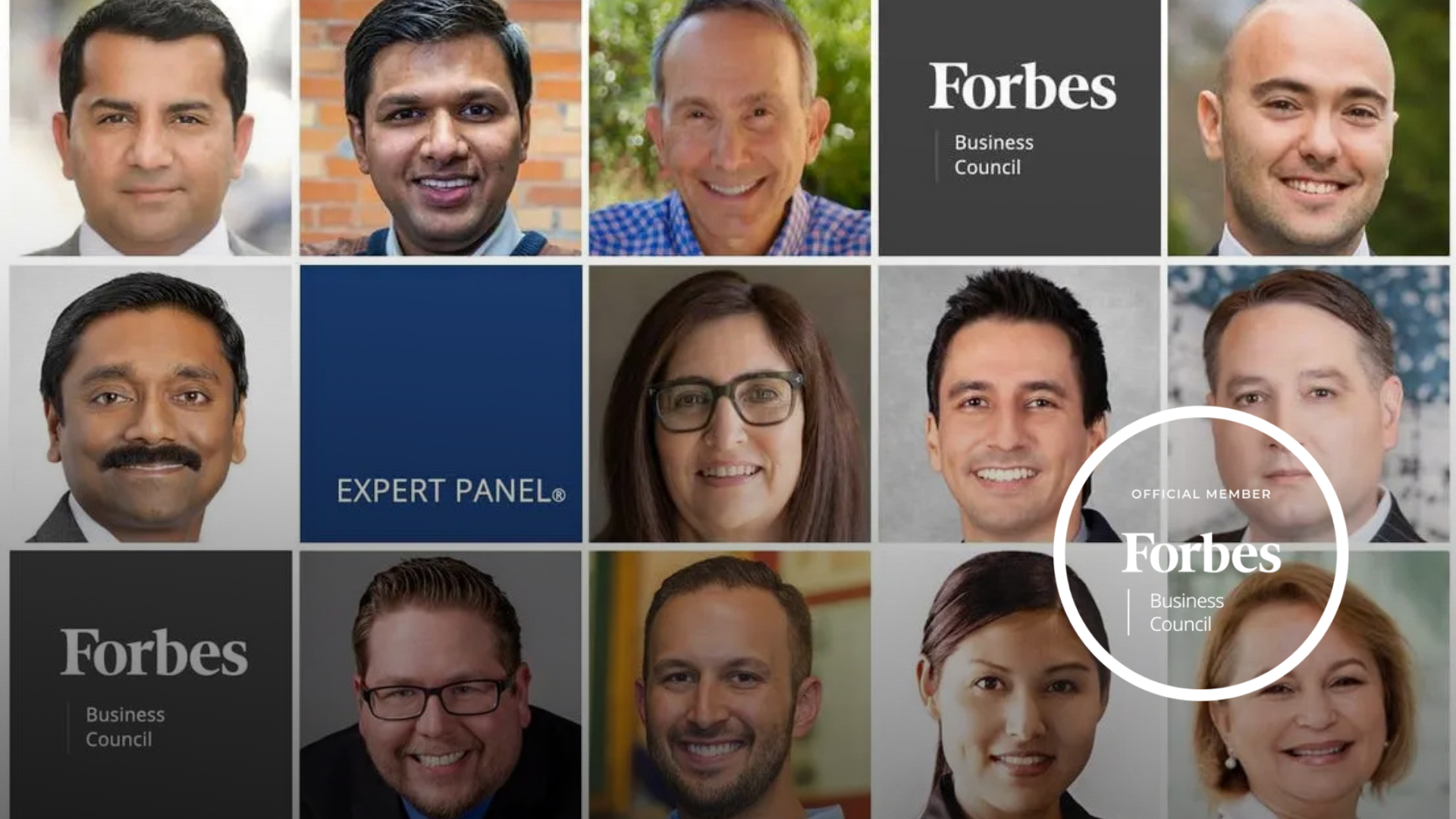 16 Ways To Preserve Company Culture In A Remote Environment