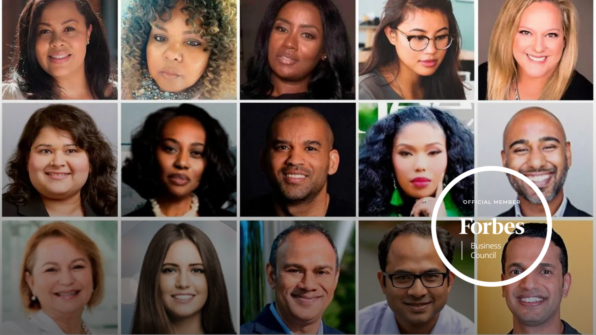 How To Better Support Neurodivergent Employees