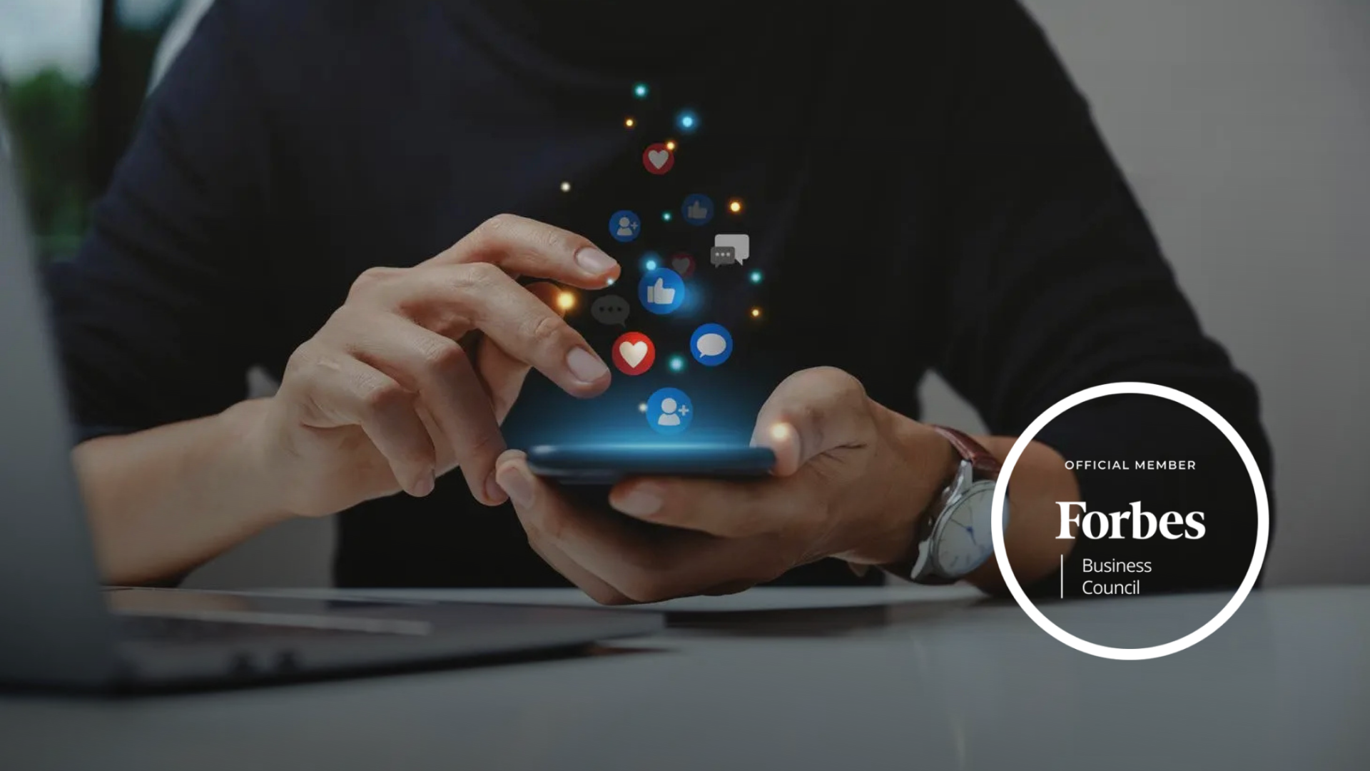 20 Strategies To Convert Social Media Followers Into Clients