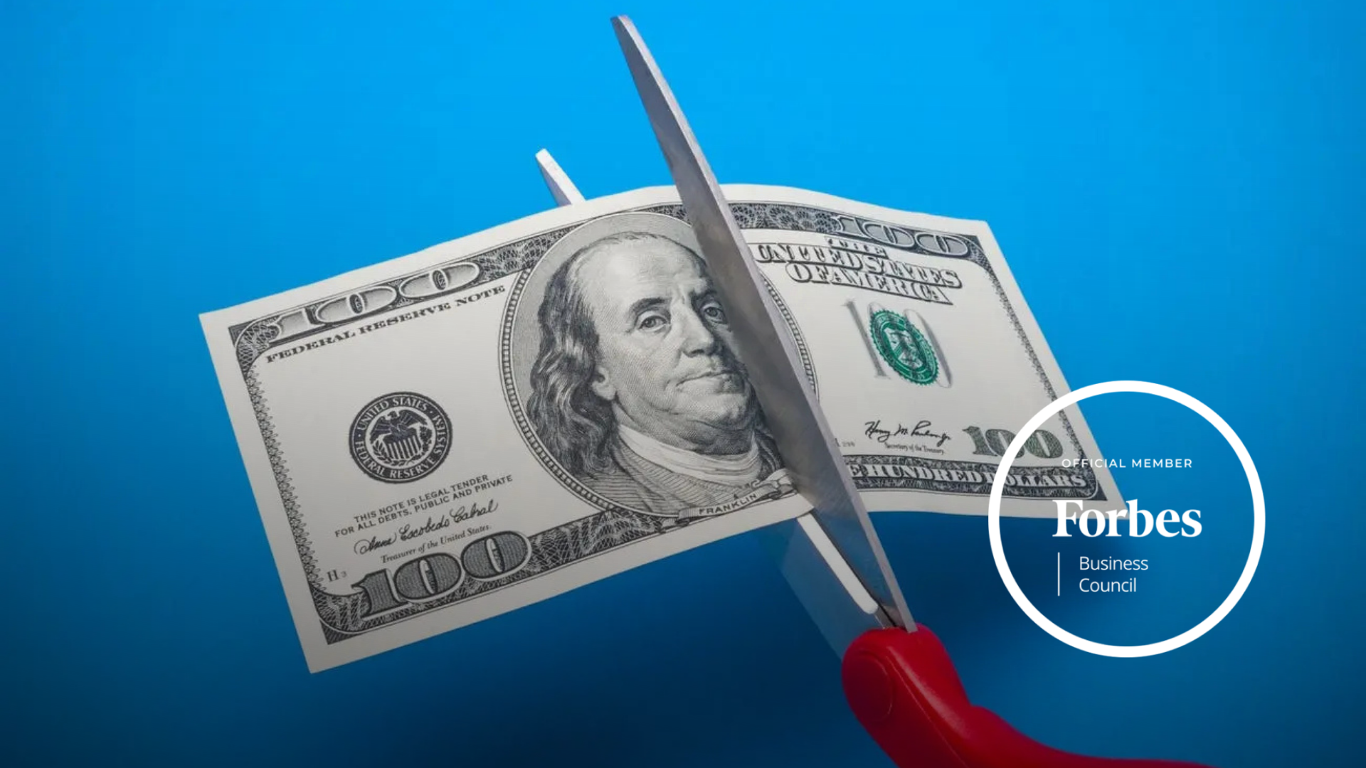 How To Cut Costs While Maintaining A High-Quality Customer Experience