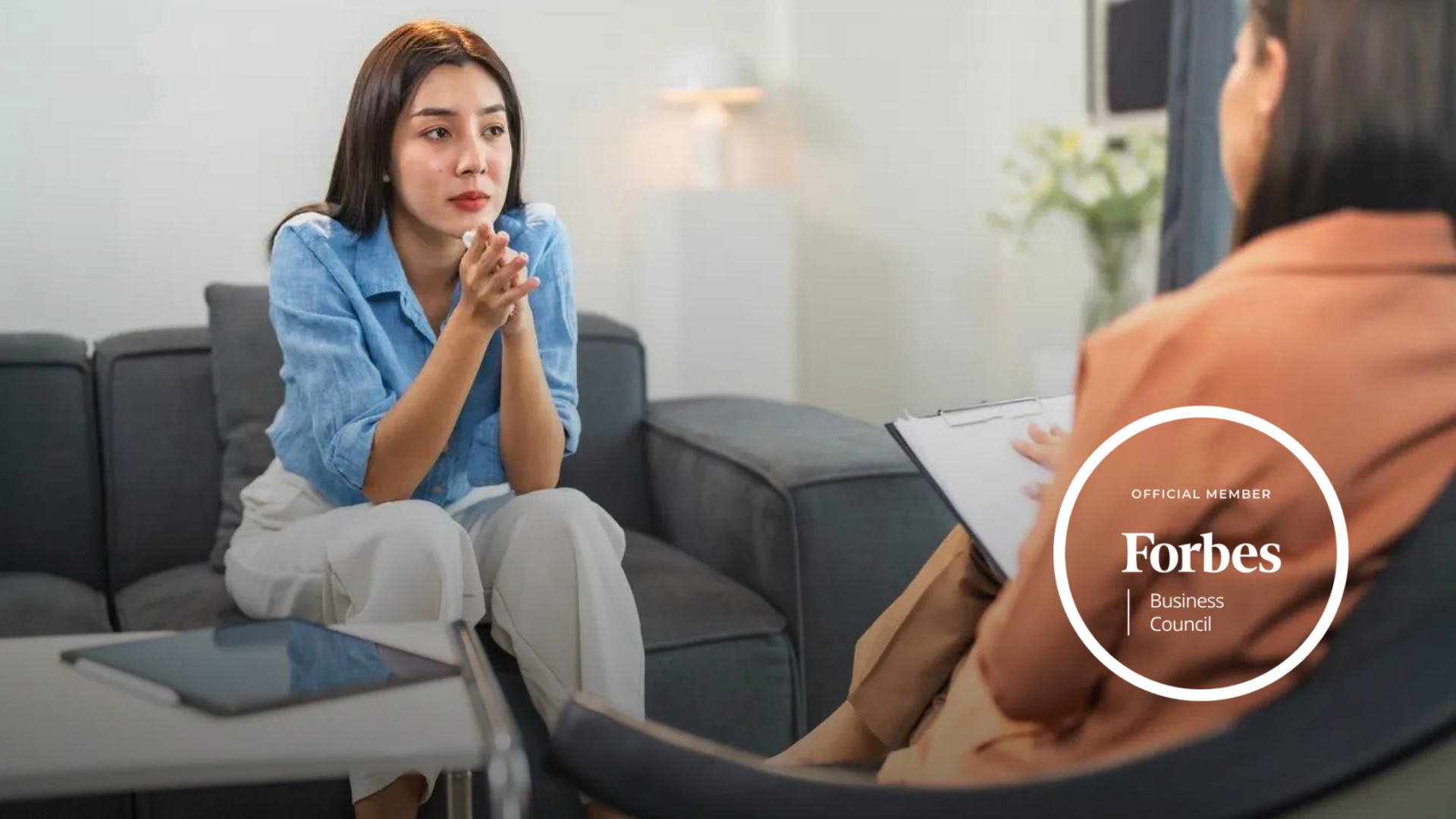 20 Lessons From Real Clients Who Hired A Business Coach