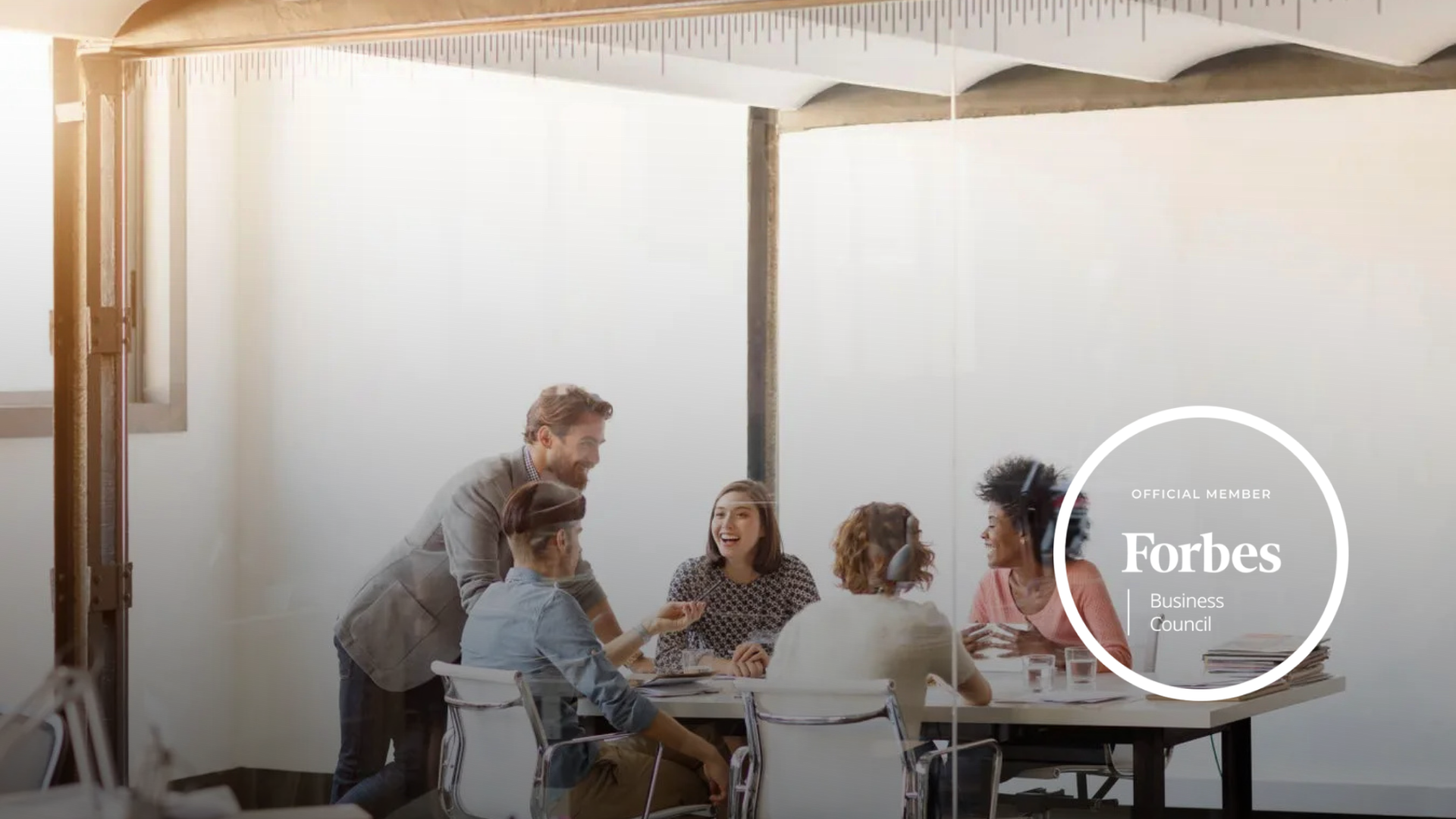 Why Team Identity Matters During Change