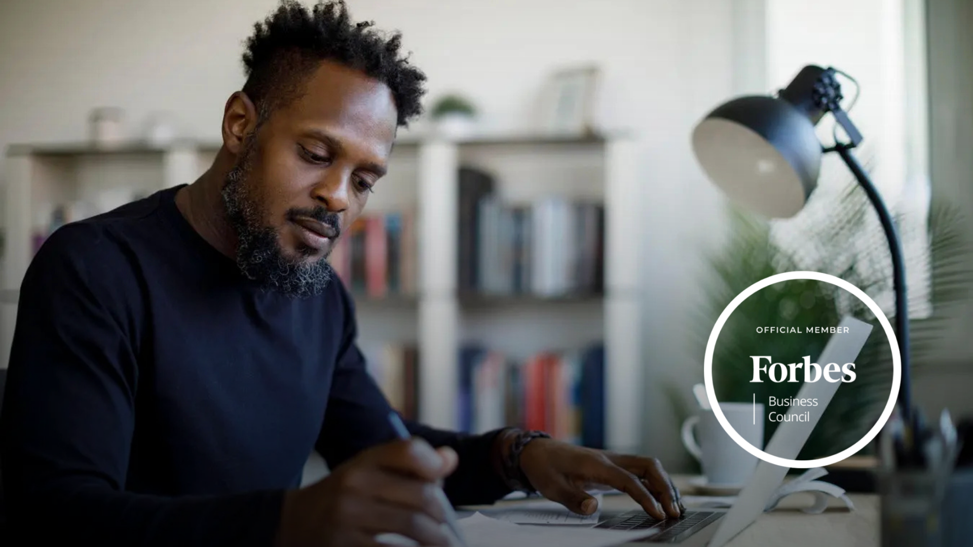 20 Tips For Self-Publishing Success As An Entrepreneur