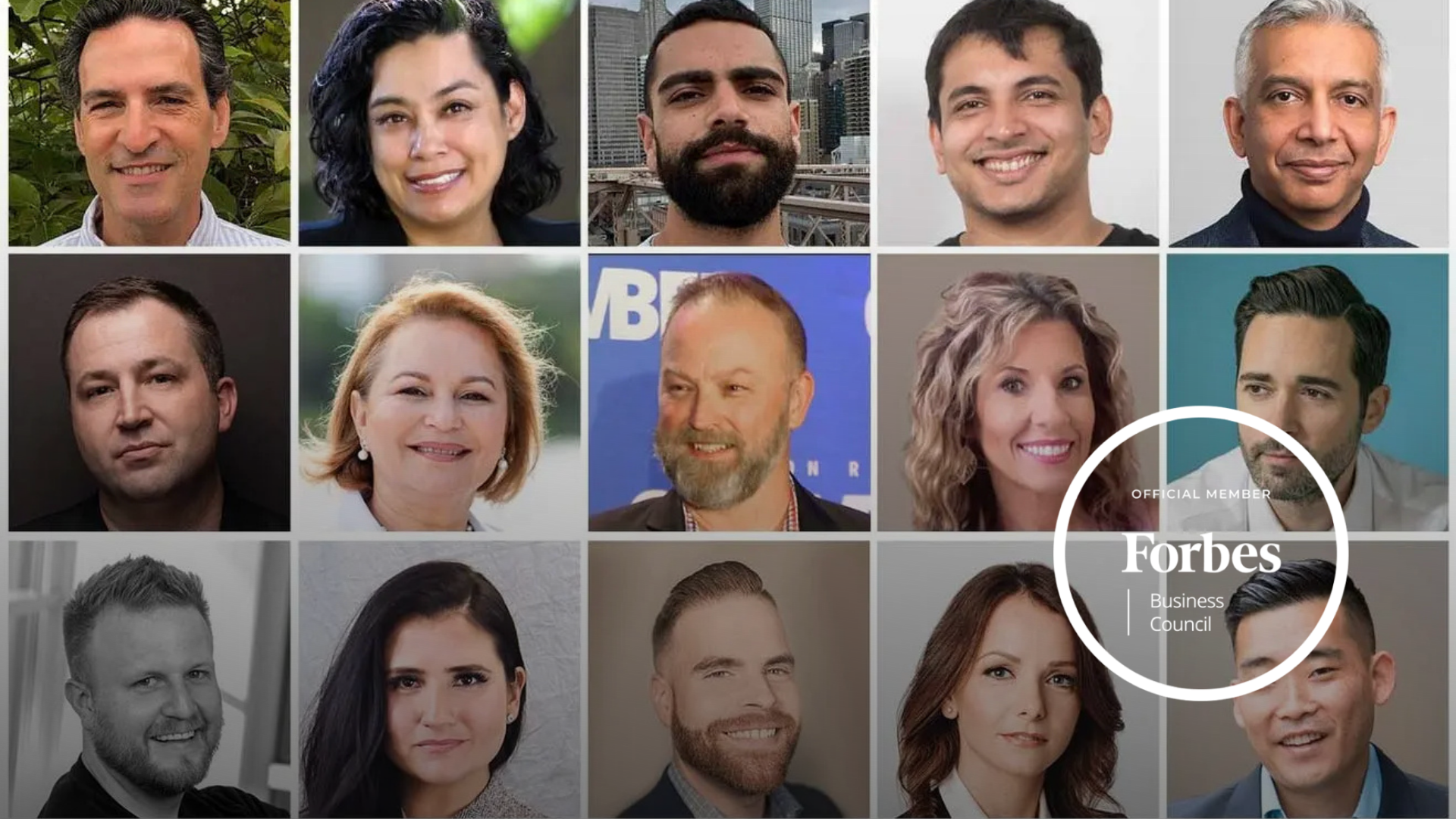 Want Better Customer Feedback? Avoid These 15 Mistakes