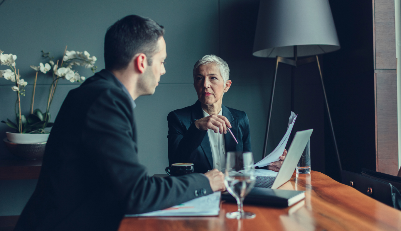 13 Ways To Work On Your Business—Not Just In Your Business