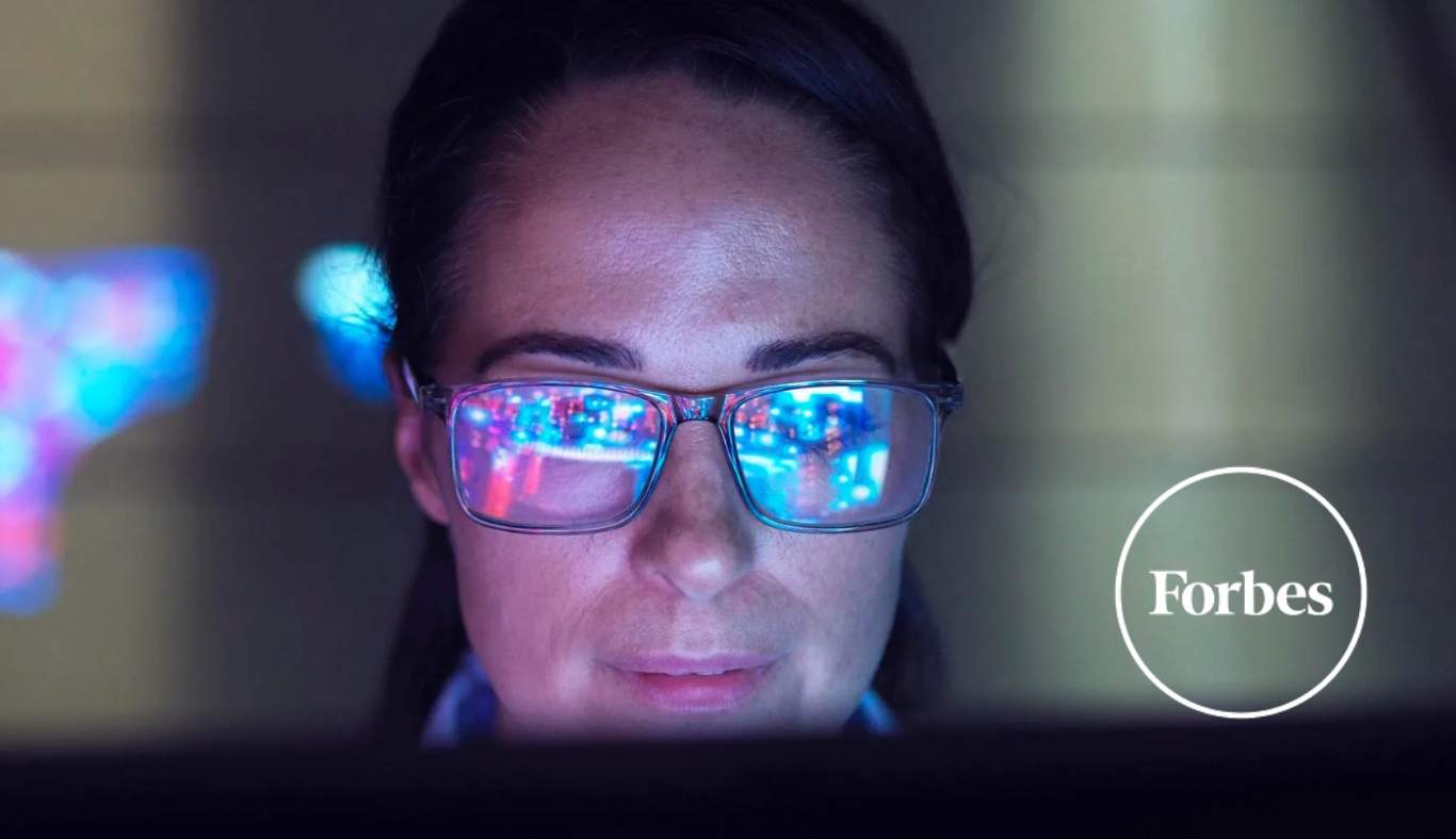 How To Attract And Retain Top AI Talent