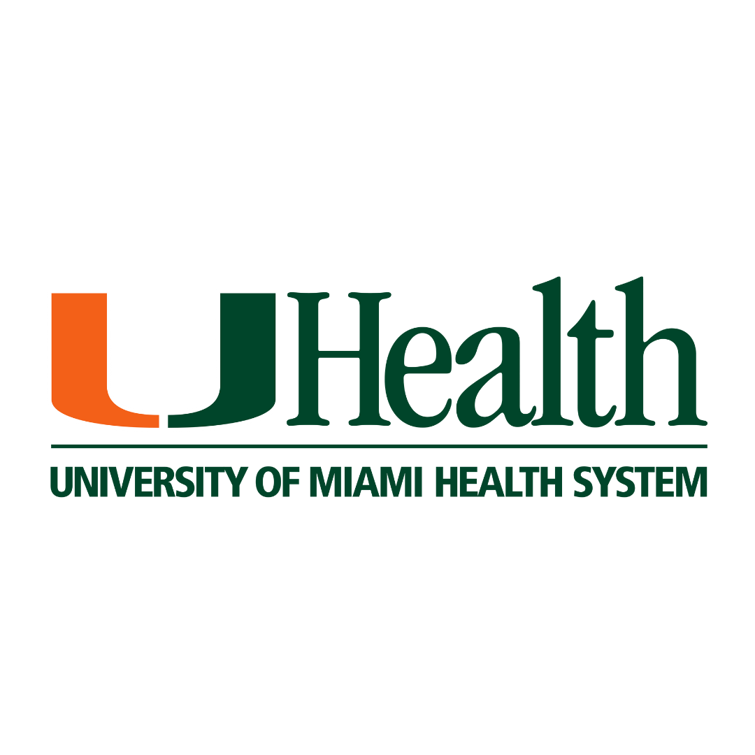 Capability Briefing (5.2025) (13).png