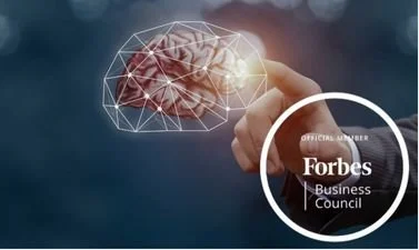 First Start With Your Mindset: Simple Insights For A Better Year