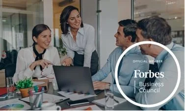 Establishing DEI Initiatives? 20 Essential Tips For Business Leaders