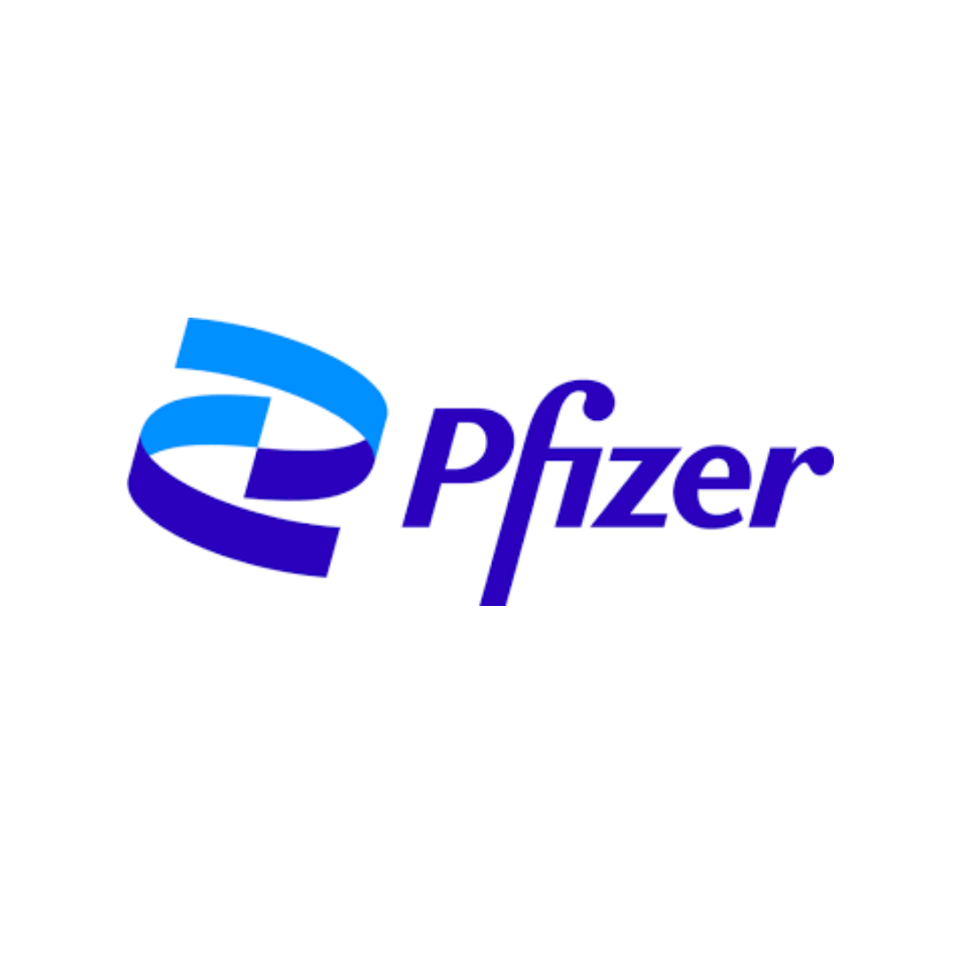 Capability Briefing (5.2025) (3).png