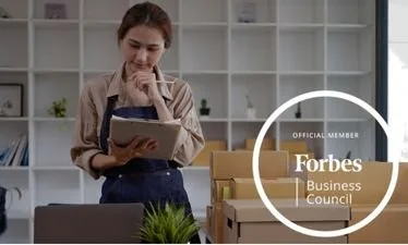 20 Ways To Manage Your Online Personal Brand After A Career Pivot