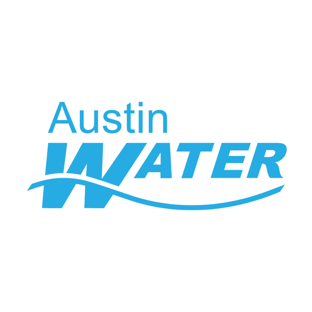 Capability Briefing (5.2025) (14).png