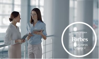 14 Ways Leaders Can Identify And Eliminate Nonessential Business Tasks