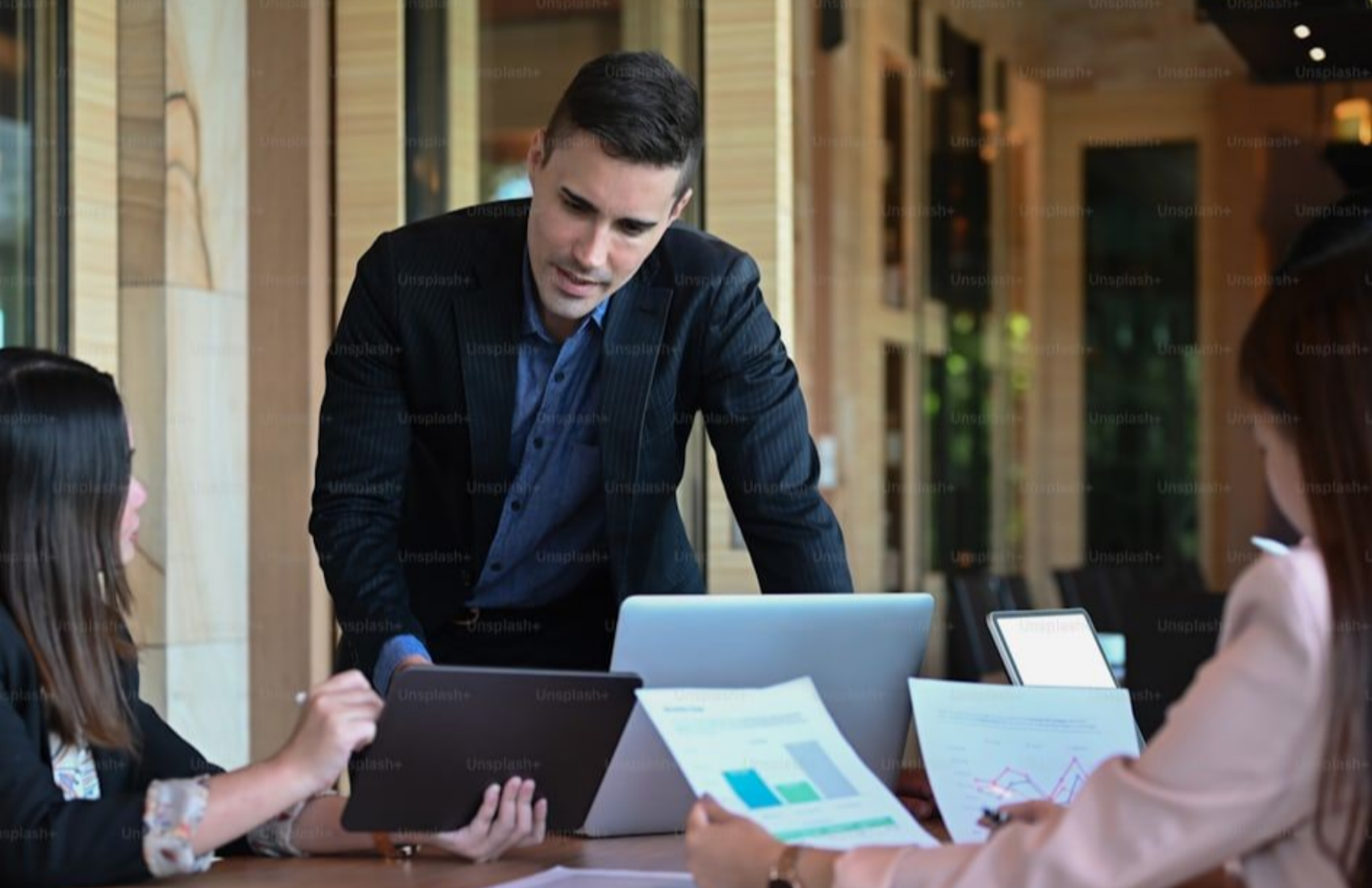 Strategies That Work (Copy)