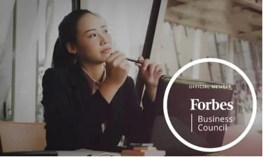 Here’s How To Think Long-Term, Even In The Face Of Business Uncertainty