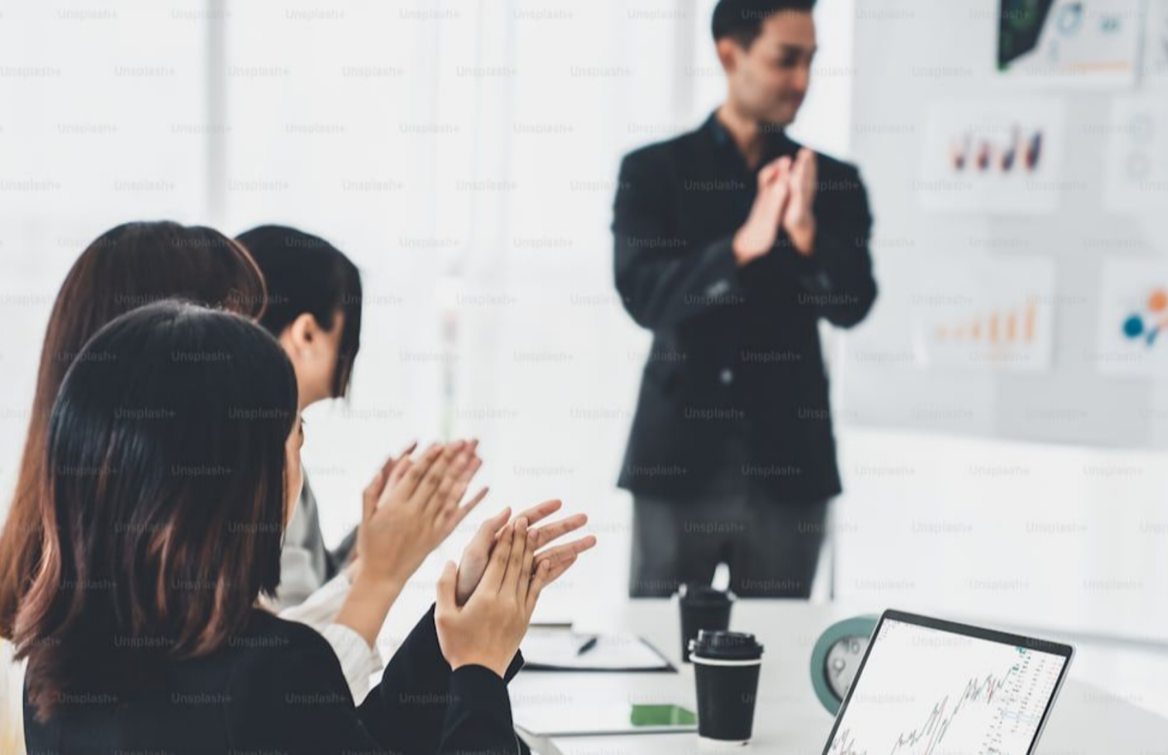 Transformed Culture (Copy)