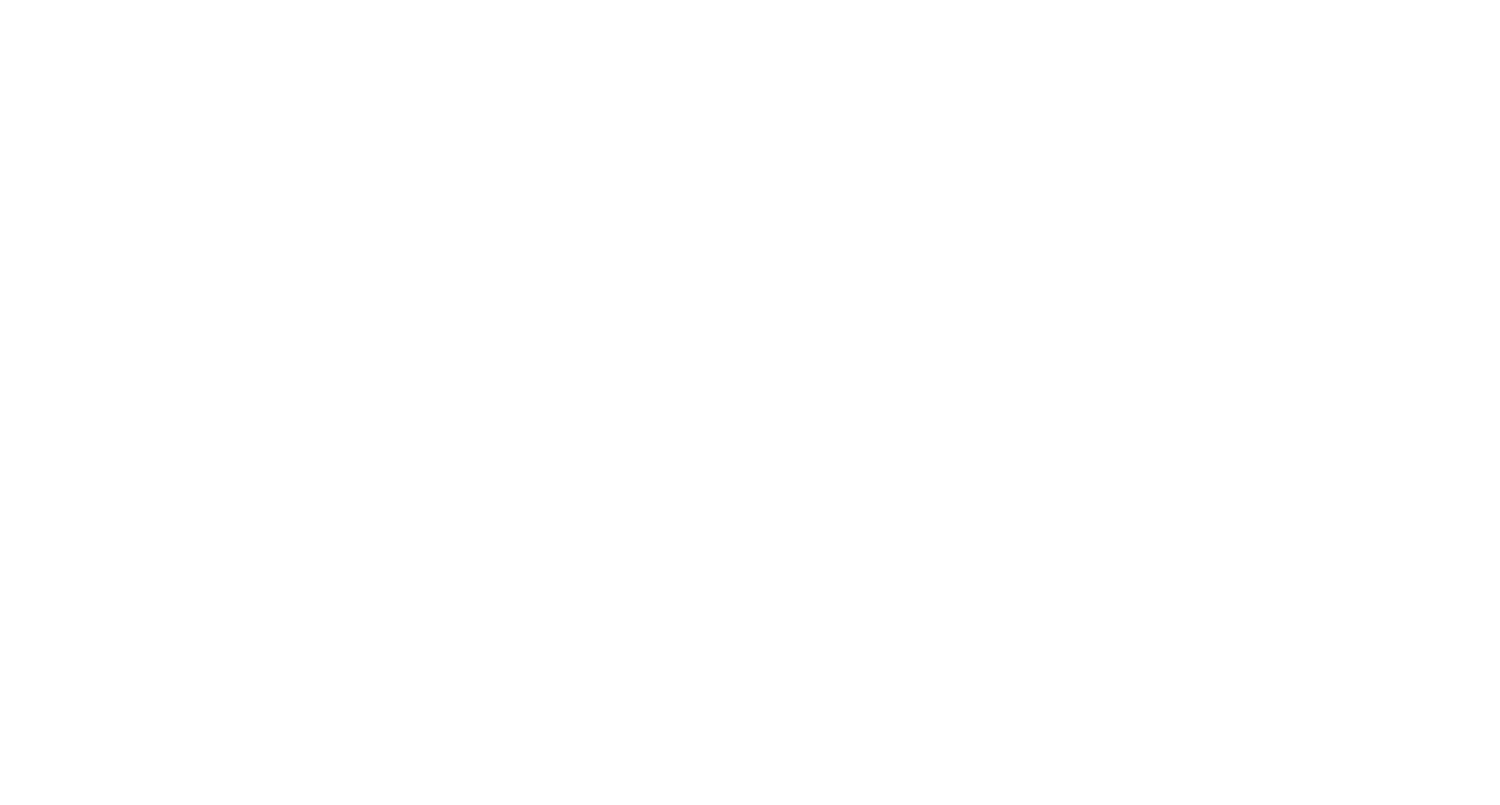 Eye of Joy Art (Copy)