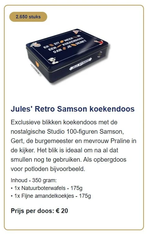 Schermafbeelding samson.jpg