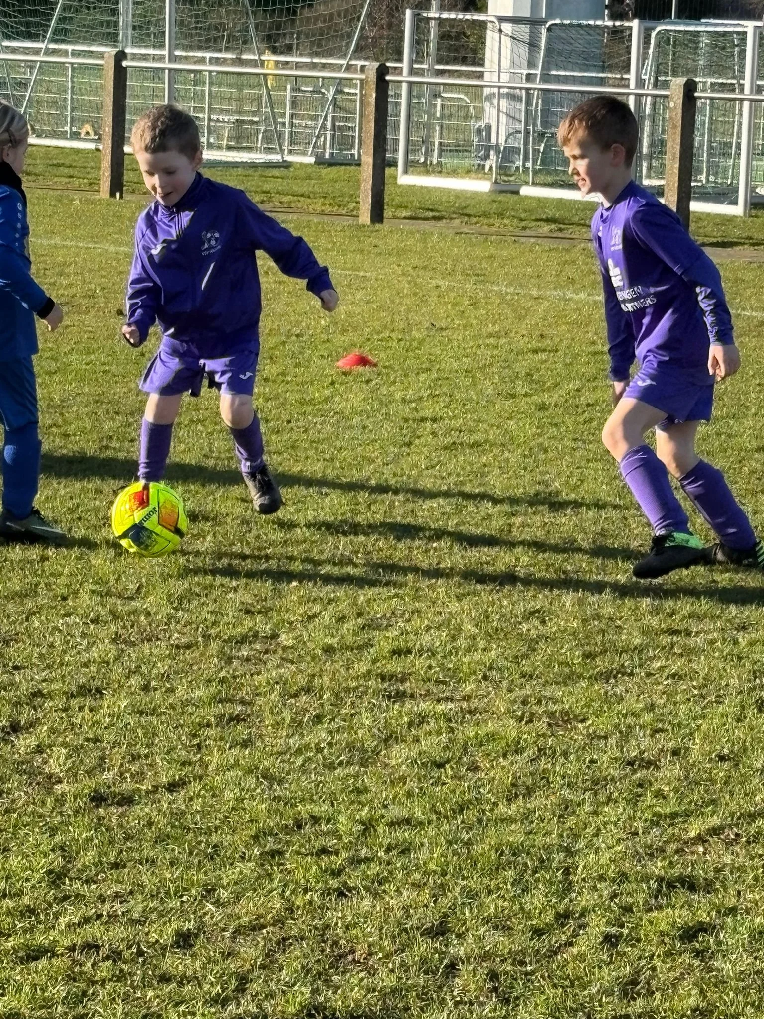 24 jan achterbroek 3.jpg