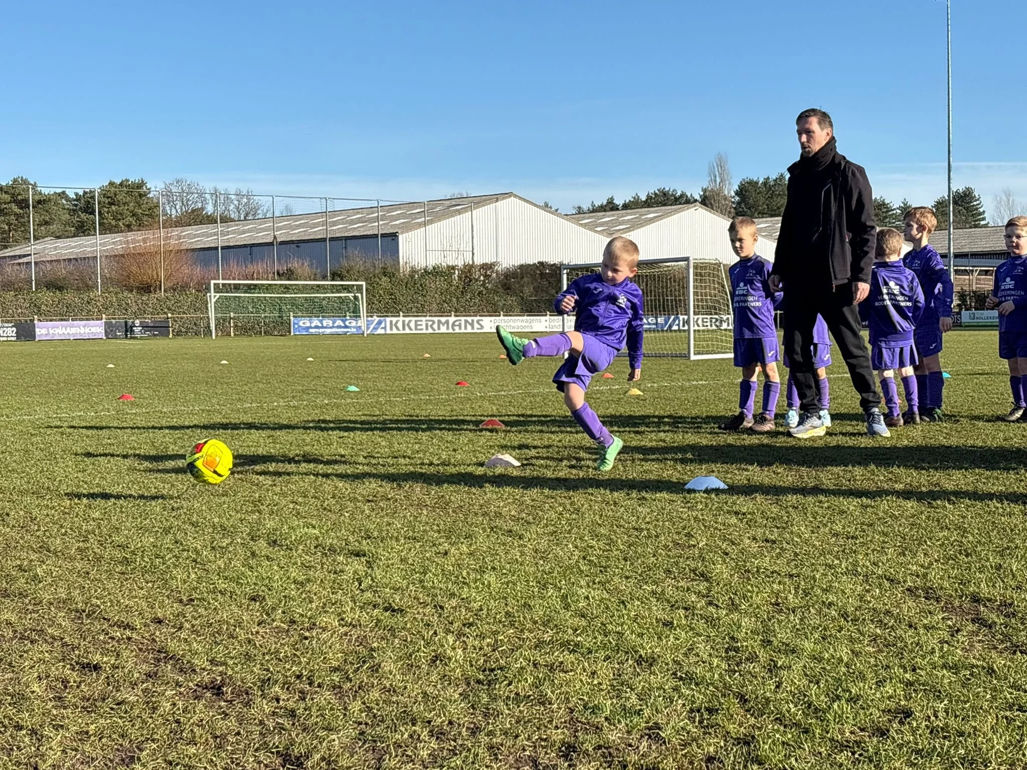 24 jan achterbroek 2.jpg