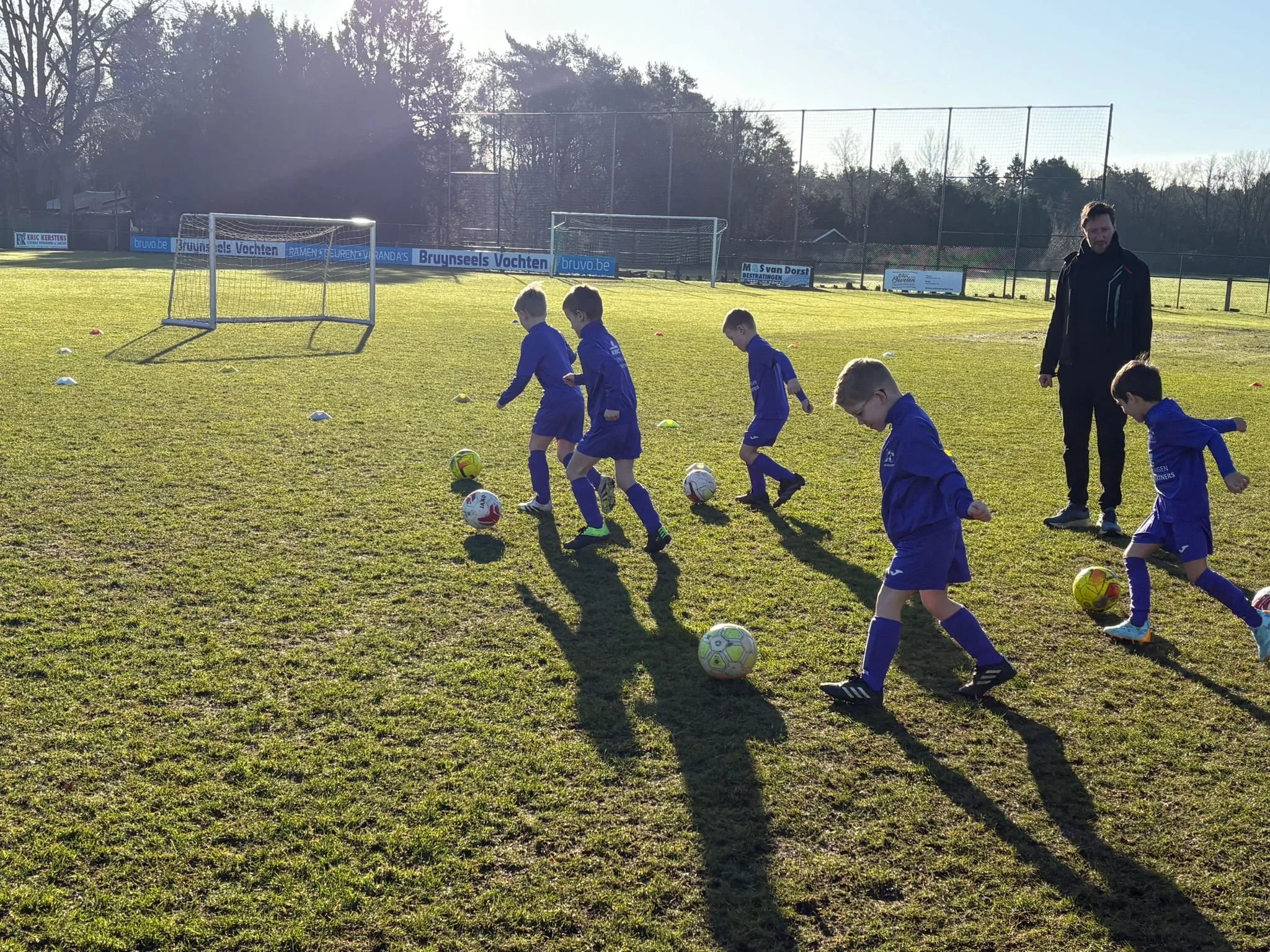 24 jan achterbroek 4.jpg