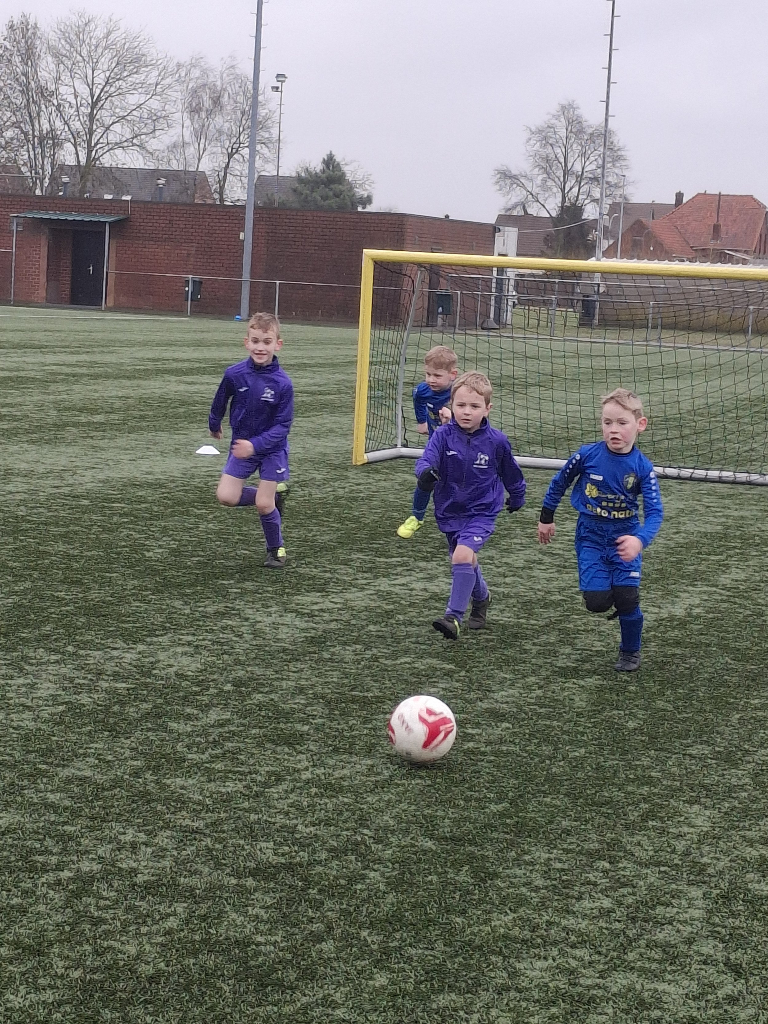 20260221_124221 (1).jpg