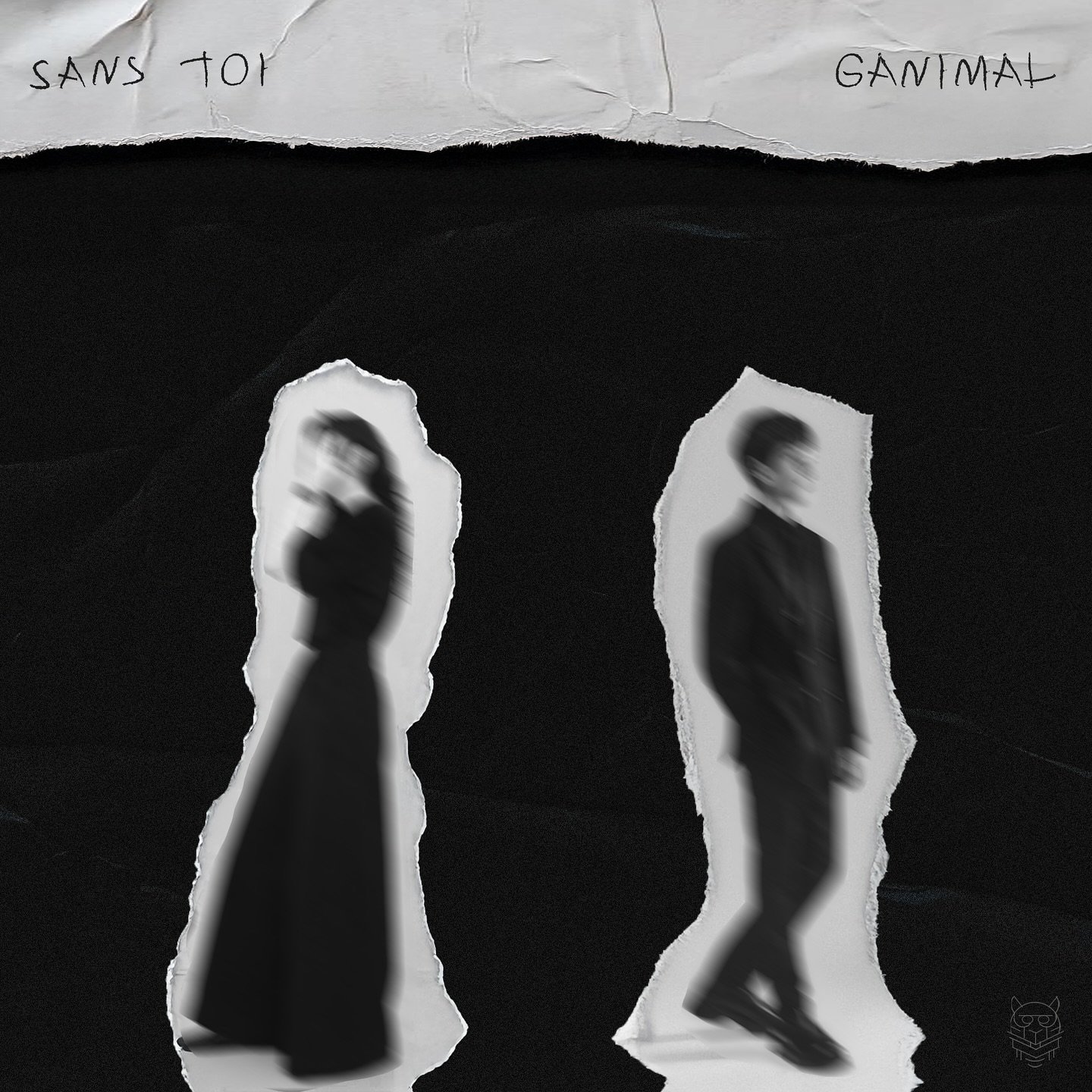 &ldquo;Sans Toi&rdquo;

I started this song when I was solo traveling in Colombia earlier this year: built out the drums, wrote the chord progression, then found some French spoken word to glue it all together

Music will always be my audio journal, 