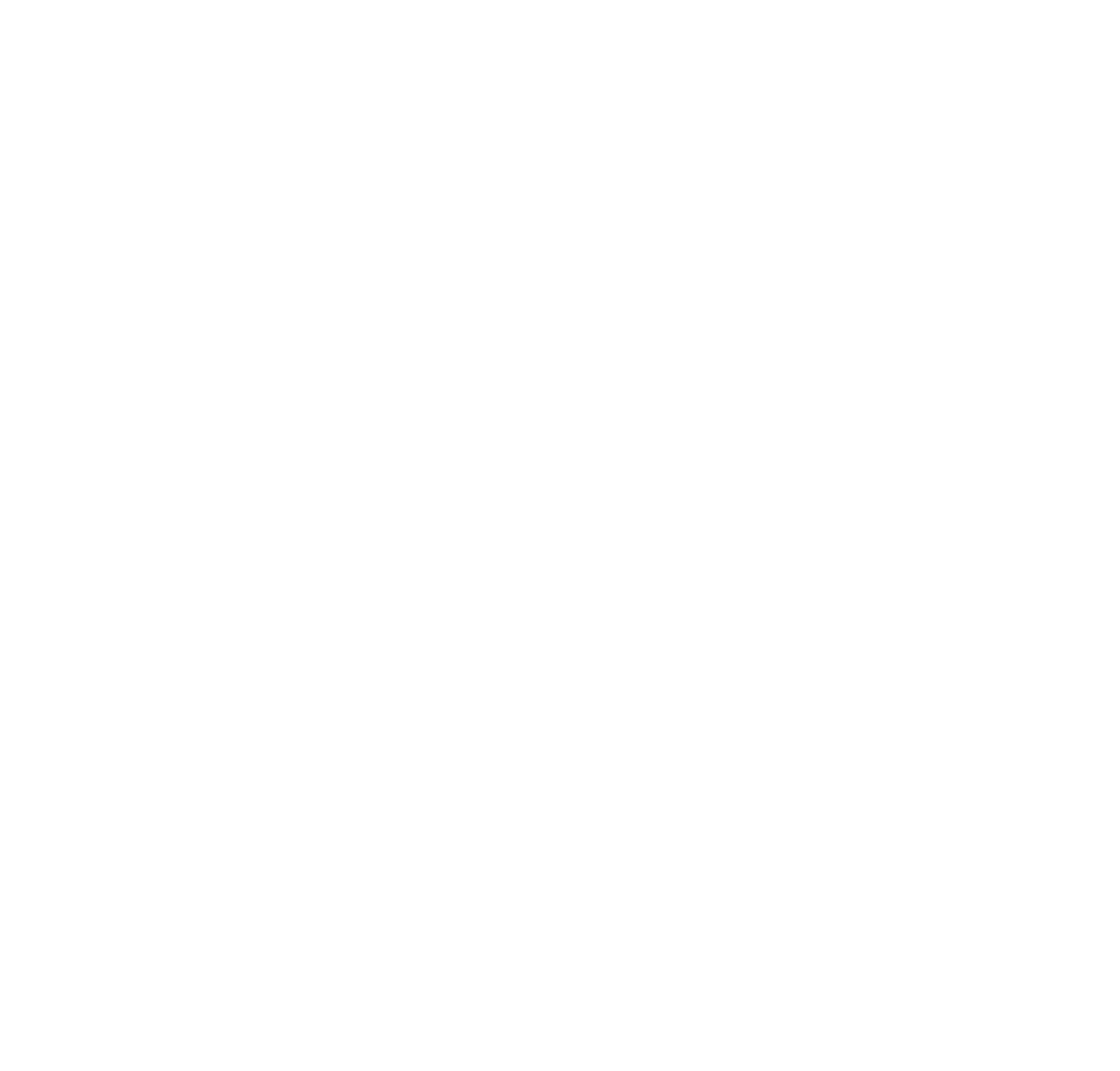 Ganimalmusic