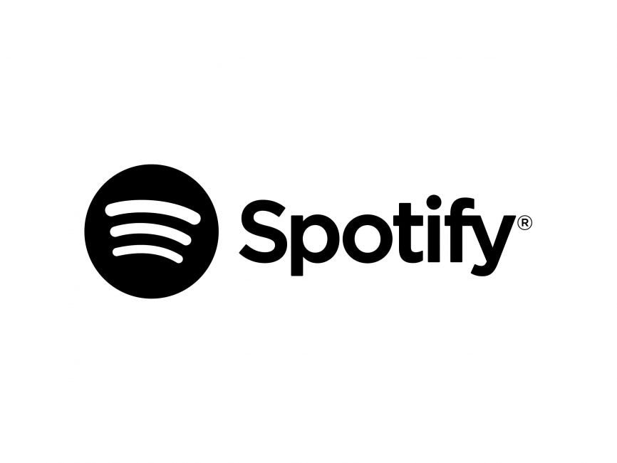 spotify-black1673.jpeg