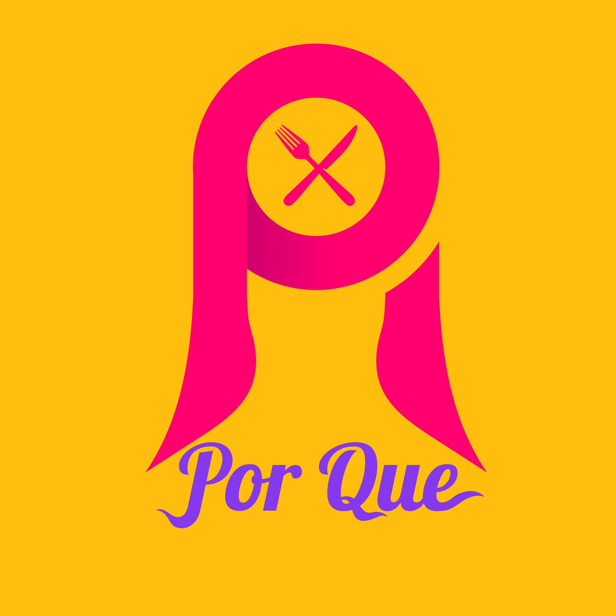 Por Que.png