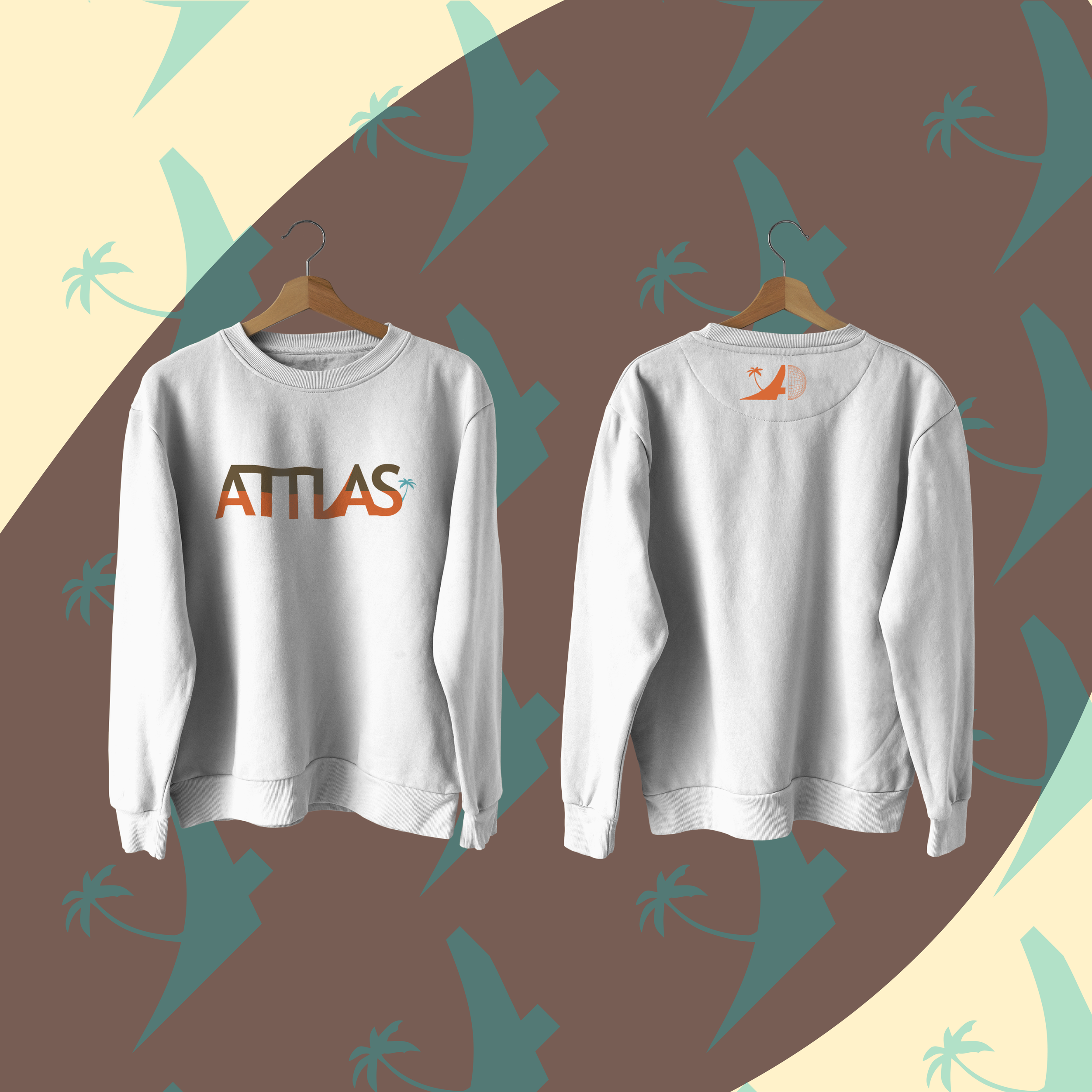 A4.png