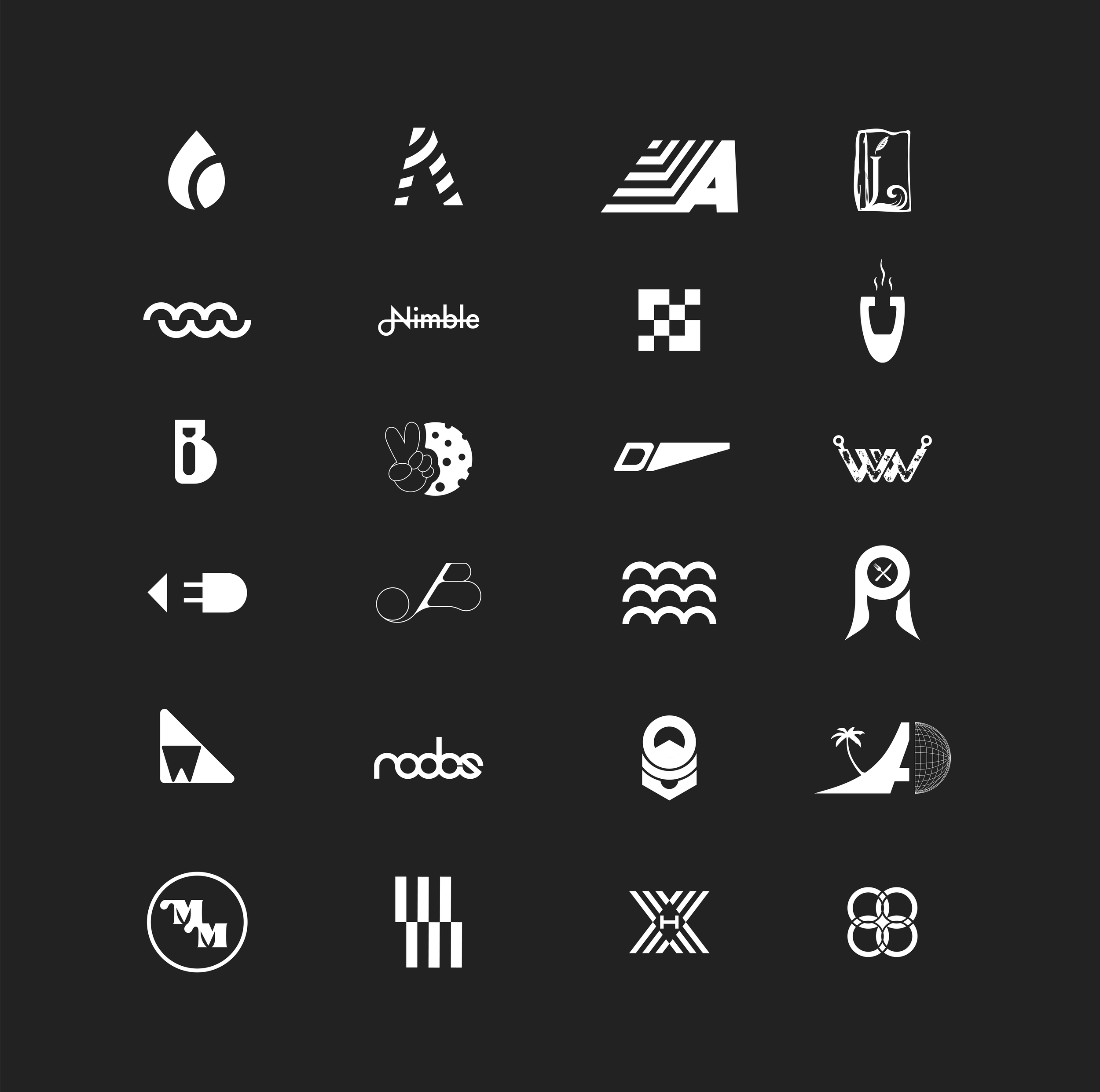 Logo Layout 1 wide.png