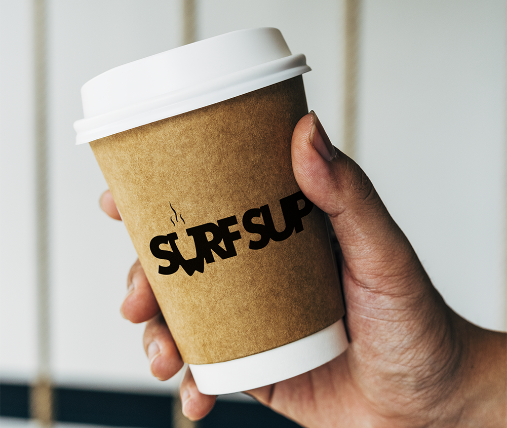 Surfsup, Disposable Coffee Cup_small.png