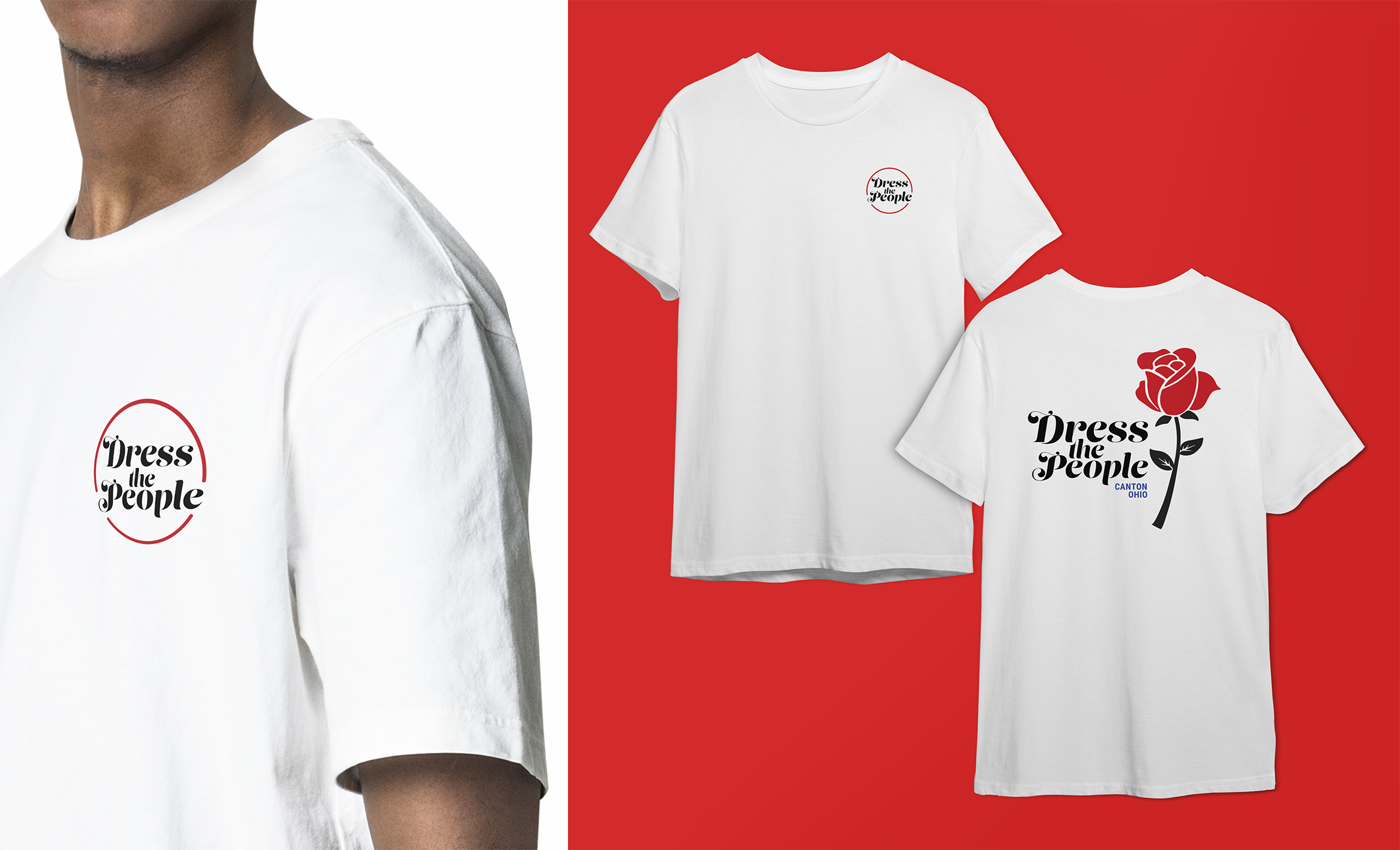 T-shirt mockup_sm.png