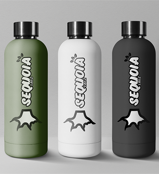 Sequoia_project image.png