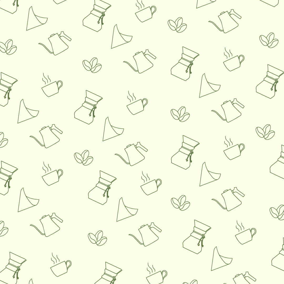 coffee-icons-patterned.png
