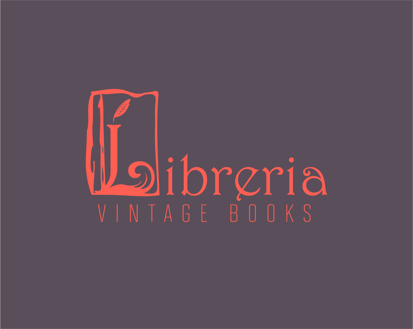 Libreria, main small.png