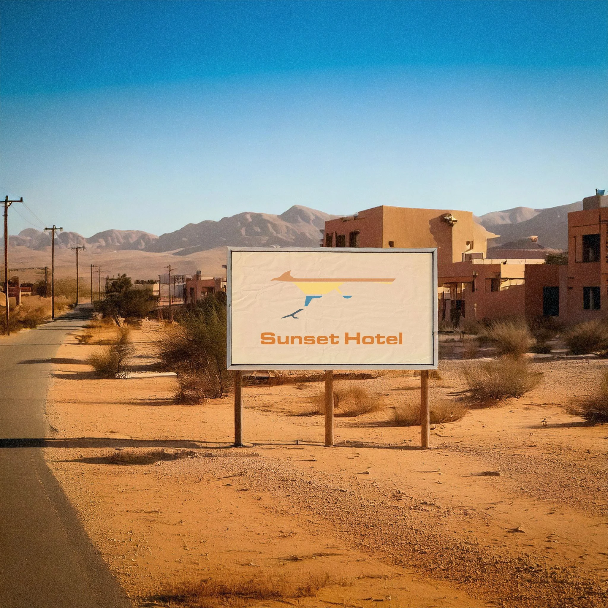 Mock-up, town billboard.jpg
