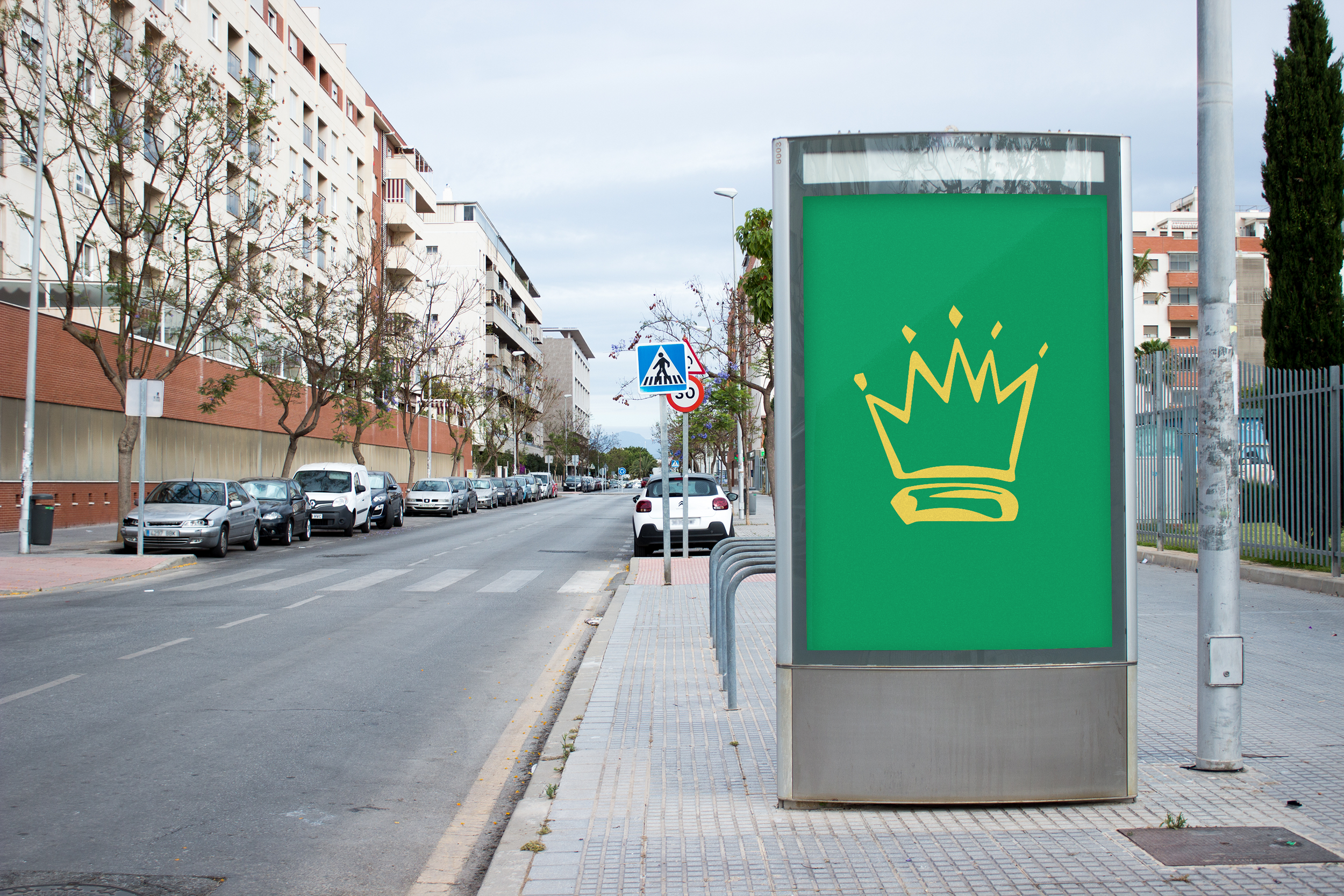 Crown Media, Mockup, Street Billboard, sm.png