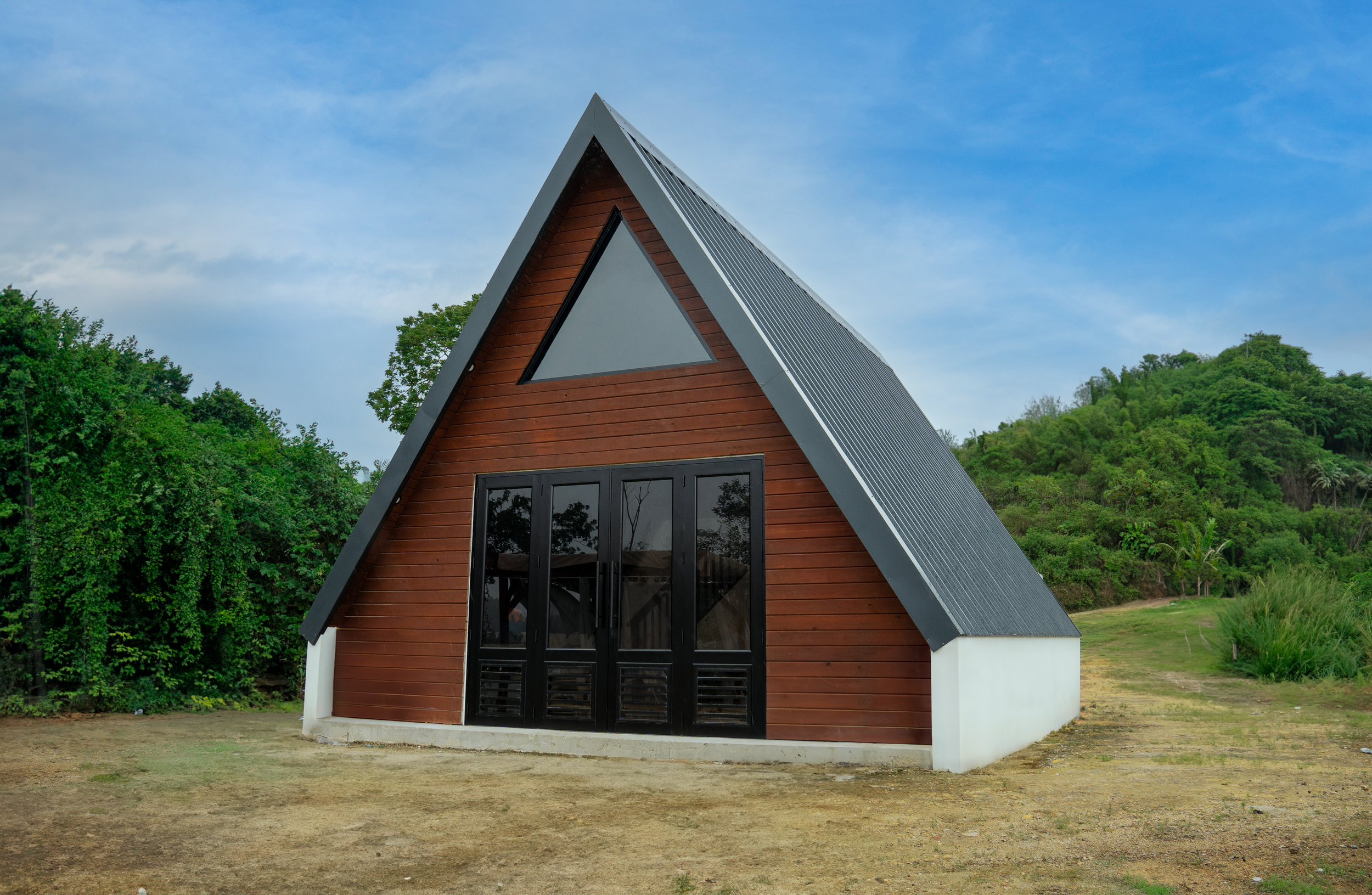 DSC09591-Edit-2.png