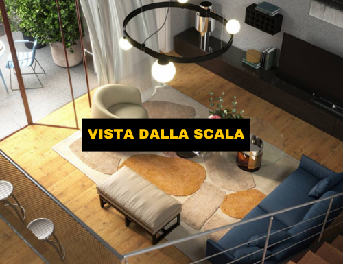 VISTA RETRO copy 2.png
