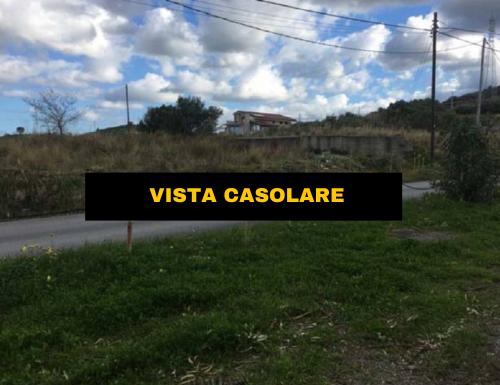 VISTA RETRO copy 8.png