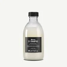 Davines Oi Shampoo