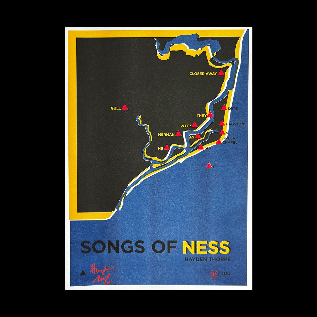 1-L1 SONGSOFNESS POSTER.jpg