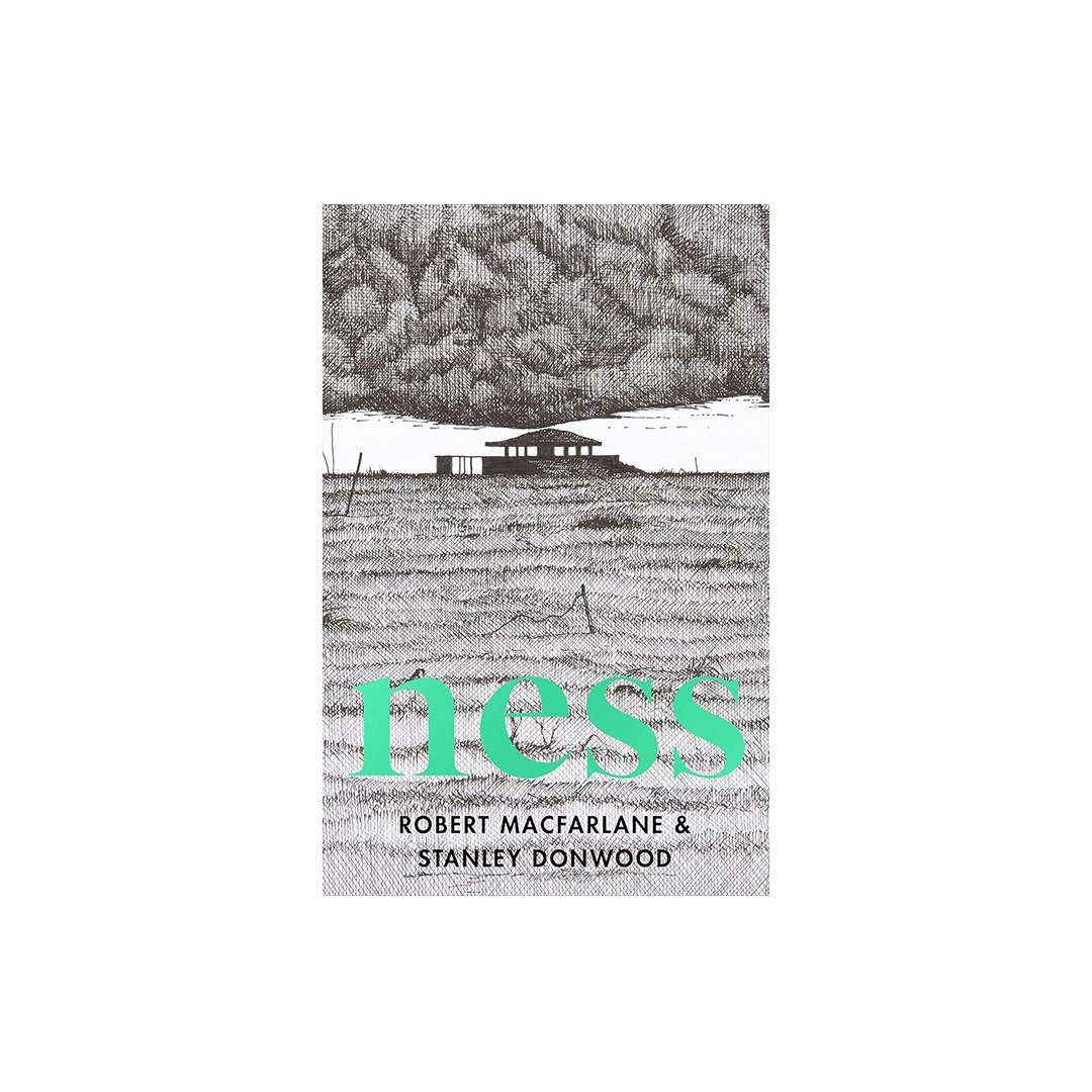 NESS BOOK.jpg
