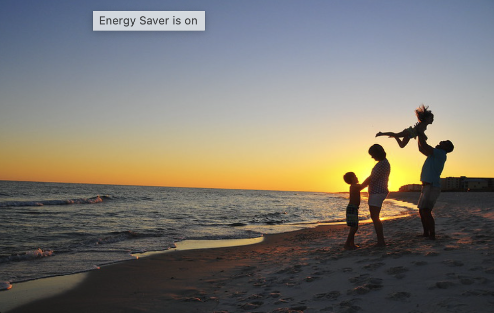 Your Guide to Family Fun on the Mississippi Gulf Coast This Fall